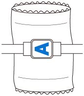 funny embroidery patterns|Changing the embroidering position and Adjusting the angle .